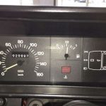 fiat panda cabrio 10