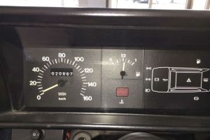 fiat panda cabrio 10