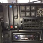 fiat panda cabrio 11