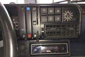 fiat panda cabrio 11