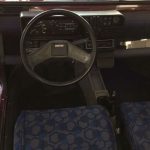 fiat panda cabrio 12