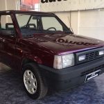 fiat panda cabrio 3