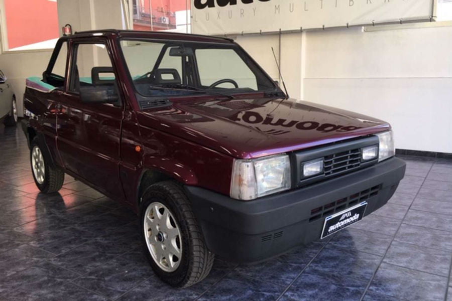 https://autogreeknews.gr/wp-content/uploads/2020/10/fiat-panda-cabrio-3.jpg