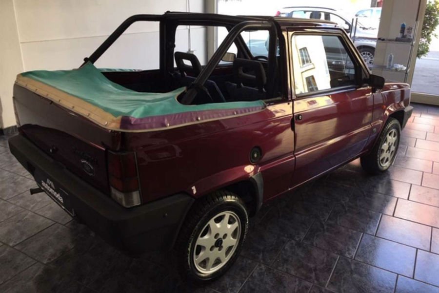 https://autogreeknews.gr/wp-content/uploads/2020/10/fiat-panda-cabrio-4.jpg