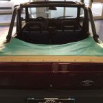fiat panda cabrio 5
