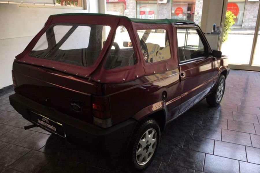 https://autogreeknews.gr/wp-content/uploads/2020/10/fiat-panda-cabrio-8.jpg
