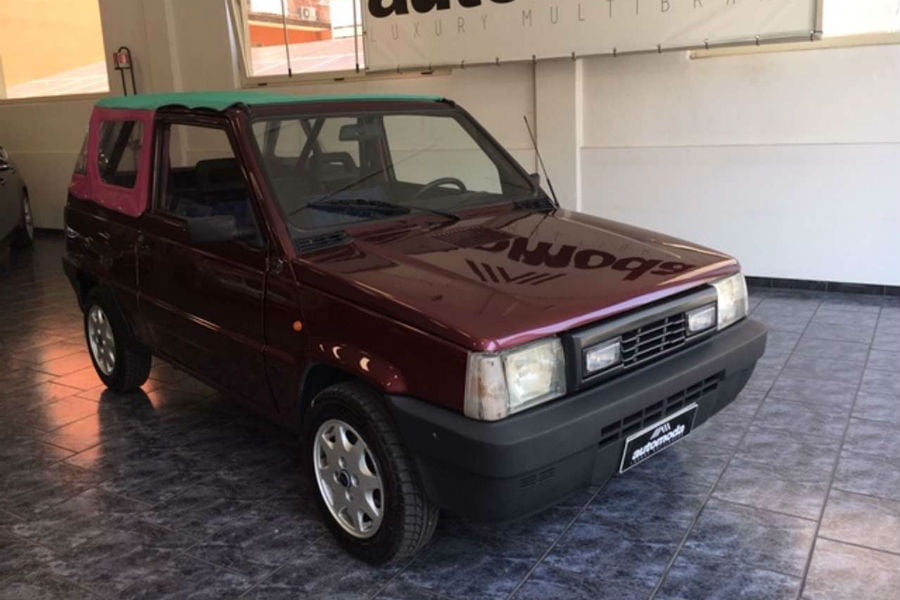 https://autogreeknews.gr/wp-content/uploads/2020/10/fiat-panda-cabrio-9.jpg