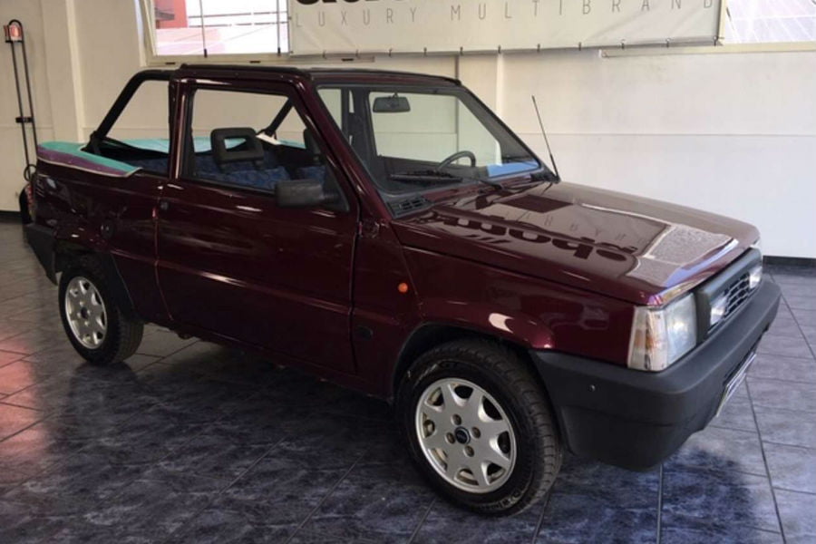 https://autogreeknews.gr/wp-content/uploads/2020/10/fiat-panda-cabrio.jpg