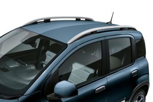 fiat panda cross 3