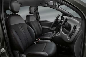 fiat panda sport 6