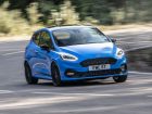 ford fiesta st edition 11