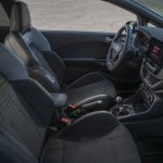 ford fiesta st edition 13