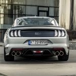 ford mustang mach 1 10