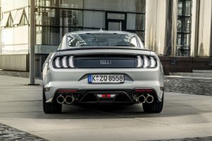 ford mustang mach 1 10