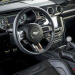 ford mustang mach 1 11