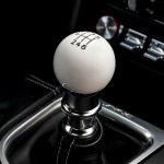 ford mustang mach 1 12