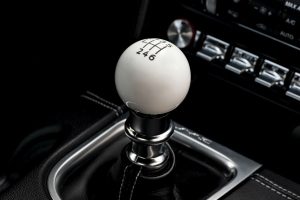 ford mustang mach 1 12