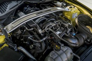 ford mustang mach 1 13