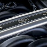 ford mustang mach 1 14