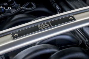 ford mustang mach 1 14