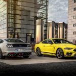 ford mustang mach 1 15