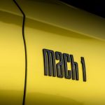 ford mustang mach 1 16