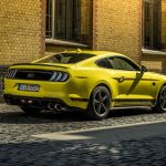 ford mustang mach 1 17