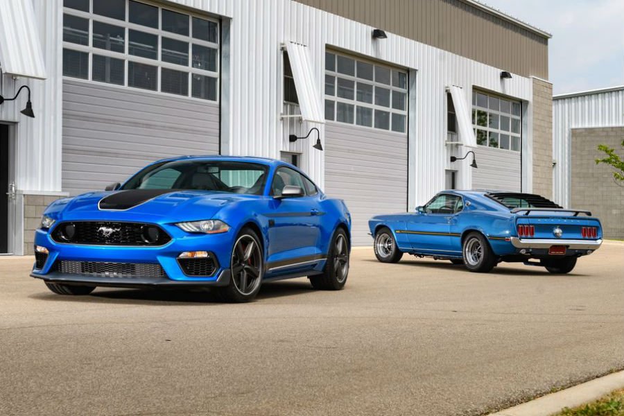 https://autogreeknews.gr/wp-content/uploads/2020/10/ford-mustang-mach-1-3.jpg