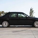 ford sierra rs cosworth 4x4 2