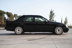 ford sierra rs cosworth 4×4 2