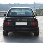 ford sierra rs cosworth 4x4 3