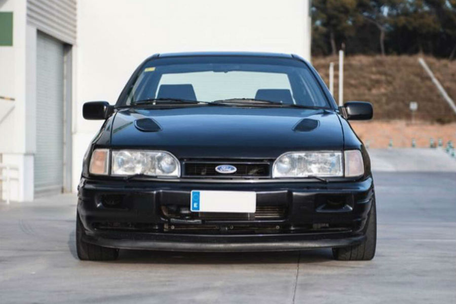 https://autogreeknews.gr/wp-content/uploads/2020/10/ford-sierra-rs-cosworth-4x4-4.jpg