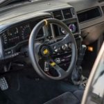 ford sierra rs cosworth 4x4 5