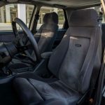 ford sierra rs cosworth 4x4 6