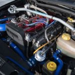 ford sierra rs cosworth 4x4 7