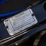 ford sierra rs cosworth 4x4 8