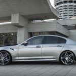 g power m5 hurricane 2