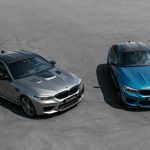 g power m5 hurricane 4