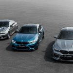 g power m5 hurricane 5