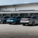 g power m5 hurricane 6