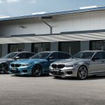 g power m5 hurricane 7