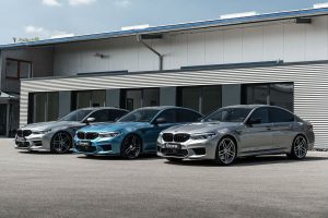 g power m5 hurricane 7