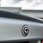 g power m5 hurricane 8