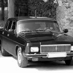 gaz volga wankel 2