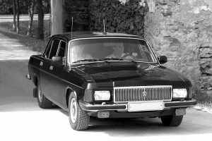 gaz volga wankel 2