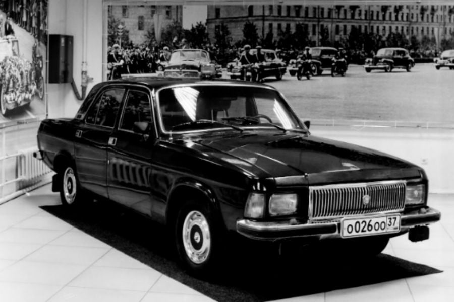https://autogreeknews.gr/wp-content/uploads/2020/10/gaz-volga-wankel-3.jpg
