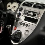 honda civic si ep3 10