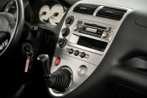 honda civic si ep3 10