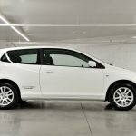 honda civic si ep3 2