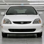 honda civic si ep3 4